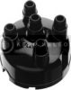 STANDARD IDC015 Distributor Cap